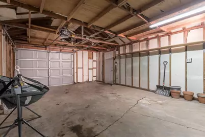 616 Lake Street, Alexandria, MN 56308 - Photo 34