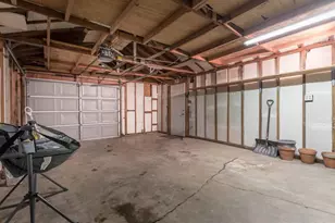 616 Lake St, Alexandria, MN 56308 - Photo 34