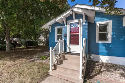 616 Lake Street, Alexandria, MN 56308 - Photo 4