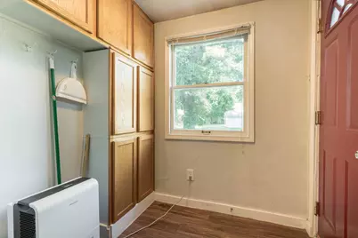 616 Lake Street, Alexandria, MN 56308 - Photo 16