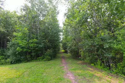 2821 Junction Road, Ashland, WI 54806 - Photo 2