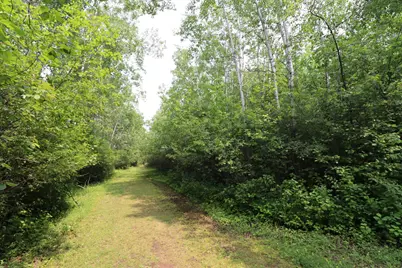 2821 Junction Road, Ashland, WI 54806 - Photo 1