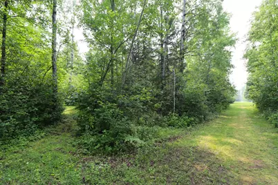 2821 Junction Road, Ashland, WI 54806 - Photo 8