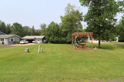 2821 Junction Road, Ashland, WI 54806 - Photo 10