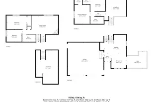 200 Mapleridge Dr, Mankato, MN 56001 - Photo 44