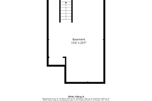 200 Mapleridge Dr, Mankato, MN 56001 - Photo 40