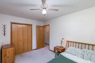 200 Mapleridge Dr, Mankato, MN 56001 - Photo 28