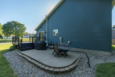200 Mapleridge Drive, Mankato, MN 56001 - Photo 34