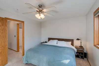 200 Mapleridge Drive, Mankato, MN 56001 - Photo 16