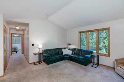 200 Mapleridge Drive, Mankato, MN 56001 - Photo 14