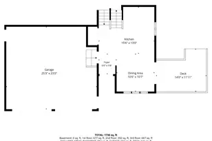 200 Mapleridge Dr, Mankato, MN 56001 - Photo 42