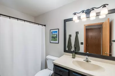 200 Mapleridge Drive, Mankato, MN 56001 - Photo 18