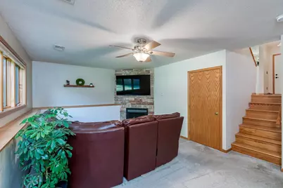 200 Mapleridge Drive, Mankato, MN 56001 - Photo 22