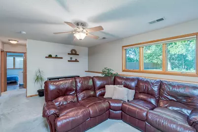 200 Mapleridge Drive, Mankato, MN 56001 - Photo 24