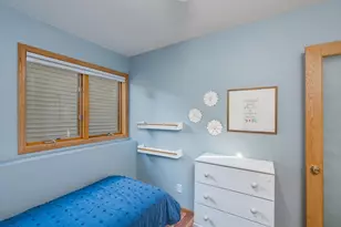 200 Mapleridge Dr, Mankato, MN 56001 - Photo 26