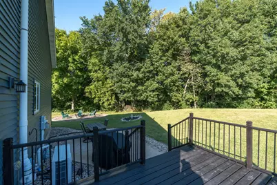 200 Mapleridge Drive, Mankato, MN 56001 - Photo 36