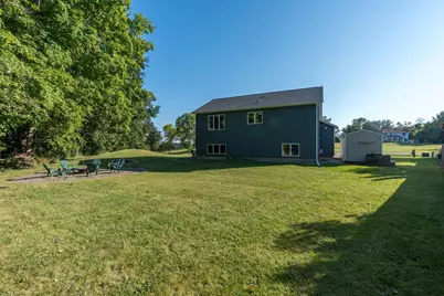 200 Mapleridge Drive, Mankato, MN 56001 - Photo 32