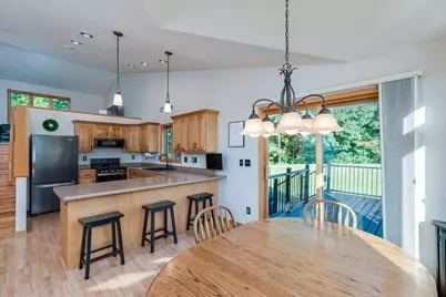 200 Mapleridge Drive, Mankato, MN 56001 - Photo 6