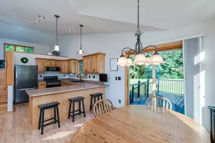 200 Mapleridge Dr, Mankato, MN 56001 - Photo 6