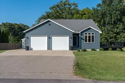 200 Mapleridge Drive, Mankato, MN 56001 - Photo 38