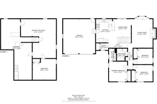 9943 Morris Rd, Bloomington, MN 55437 - Photo 30
