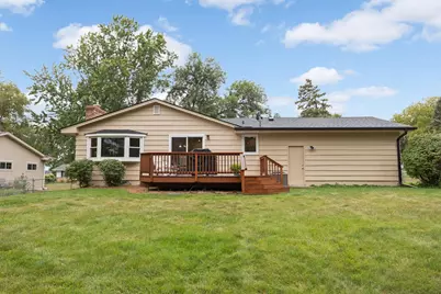 9943 Morris Road, Bloomington, MN 55437 - Photo 26