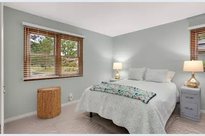9943 Morris Road, Bloomington, MN 55437 - Photo 14