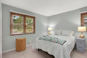 9943 Morris Rd, Bloomington, MN 55437 - Photo 14