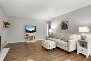9943 Morris Rd, Bloomington, MN 55437 - Photo 12