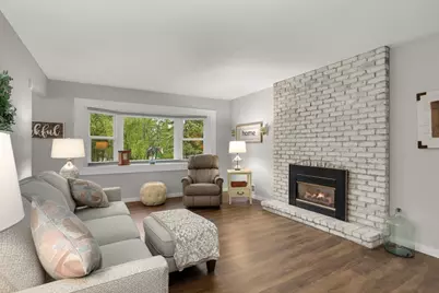 9943 Morris Road, Bloomington, MN 55437 - Photo 2