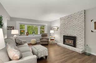 9943 Morris Rd, Bloomington, MN 55437 - Photo 2