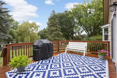 9943 Morris Road, Bloomington, MN 55437 - Photo 24