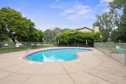 2800 Hillsboro Avenue N #214, New Hope, MN 55427 - Photo 26