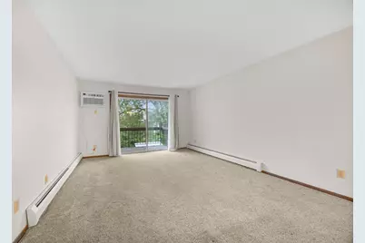 2800 Hillsboro Avenue N #214, New Hope, MN 55427 - Photo 8