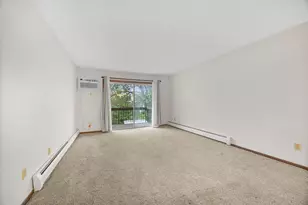 2800 Hillsboro Ave N, New Hope, MN 55427 - Photo 8