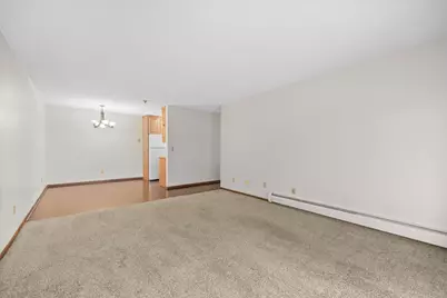 2800 Hillsboro Avenue N #214, New Hope, MN 55427 - Photo 12