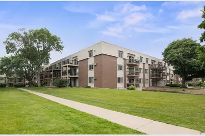 2800 Hillsboro Avenue N #214, New Hope, MN 55427 - Photo 28
