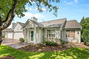15202 Greenhaven Way, Burnsville, MN 55306 - Photo 1