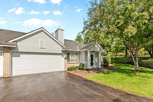 15202 Greenhaven Way, Burnsville, MN 55306 - Photo 1
