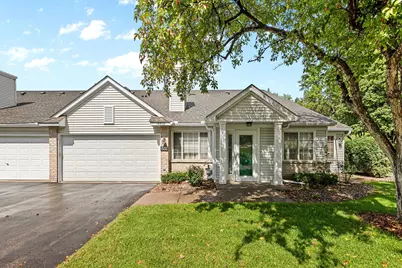 15202 Greenhaven Way, Burnsville, MN 55306 - Photo 2