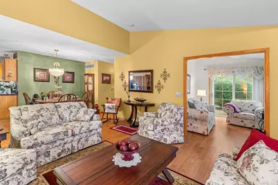 15202 Greenhaven Way, Burnsville, MN 55306 - Photo 8