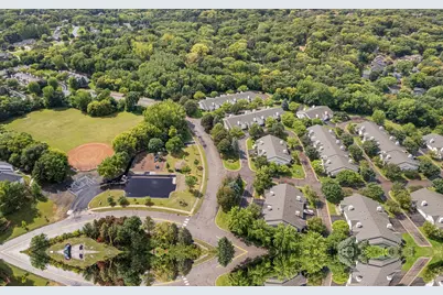 15202 Greenhaven Way, Burnsville, MN 55306 - Photo 14