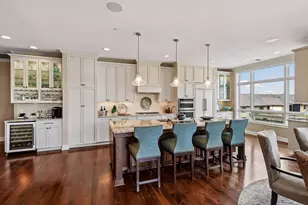 875 Lake St N, Wayzata, MN 55391 - Photo 2