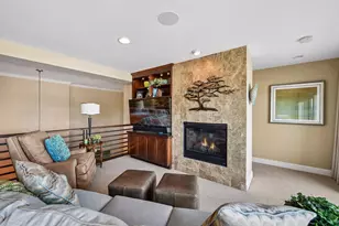 875 Lake St N, Wayzata, MN 55391 - Photo 30
