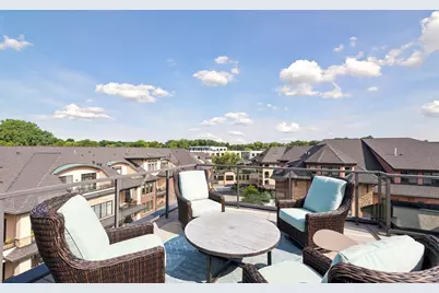 875 Lake Street N #401, Wayzata, MN 55391 - Photo 36