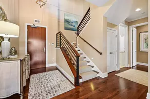 875 Lake St N, Wayzata, MN 55391 - Photo 28