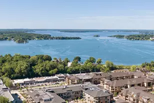 875 Lake St N, Wayzata, MN 55391 - Photo 40