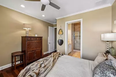 875 Lake Street N #401, Wayzata, MN 55391 - Photo 24