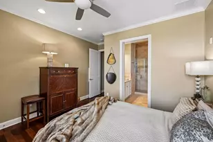 875 Lake St N, Wayzata, MN 55391 - Photo 24