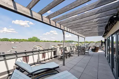 875 Lake Street N #401, Wayzata, MN 55391 - Photo 34